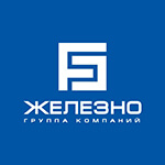 девелоперская компания Железно